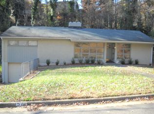 157 Beverley Rd, Danville, VA 24541