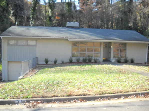 157 Beverley Rd, Danville, VA 24541