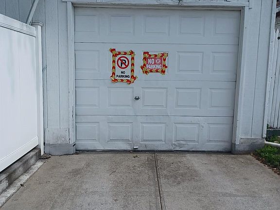 5th image of 90-02 202nd Street