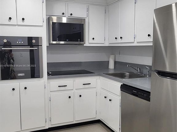5th image of 1865 79th Street Cswy APT 8E