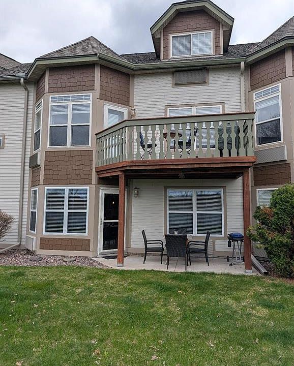 1st image of 2853 29th Avenue #309