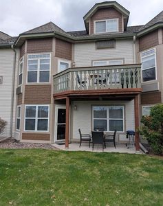 2853 29th Avenue #314, Birchwood, WI, 54817