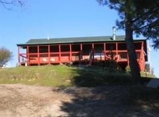 341 Rocky Point Rd, Oroville, CA 95966