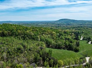 707 Gilreath Ct, Moravian Falls, NC 28654