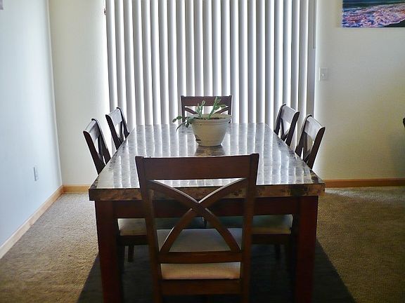 2nd image of 828 Knife River Dr