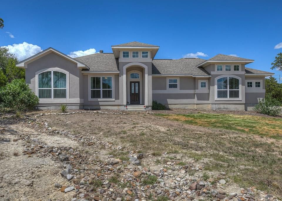 1333 Ensenada Dr, Canyon Lake, TX 78133 Zillow