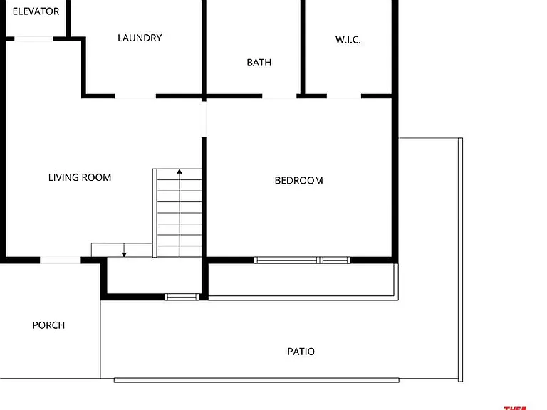 18225 Coastline Dr — Photo 23