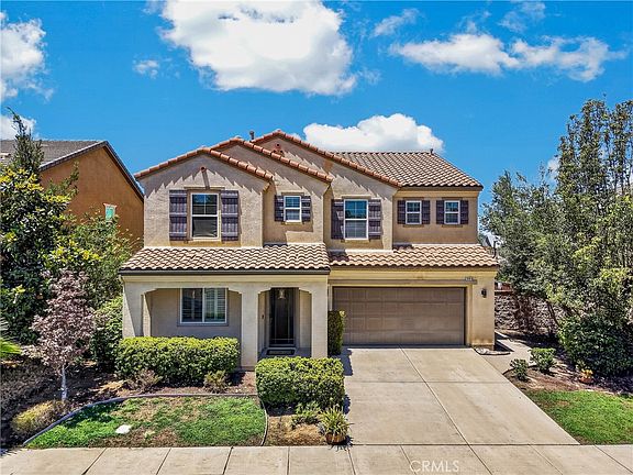 2nd image of 10918 Clover Cir