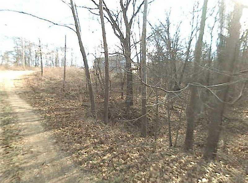 2nd image of Haselmere Ln