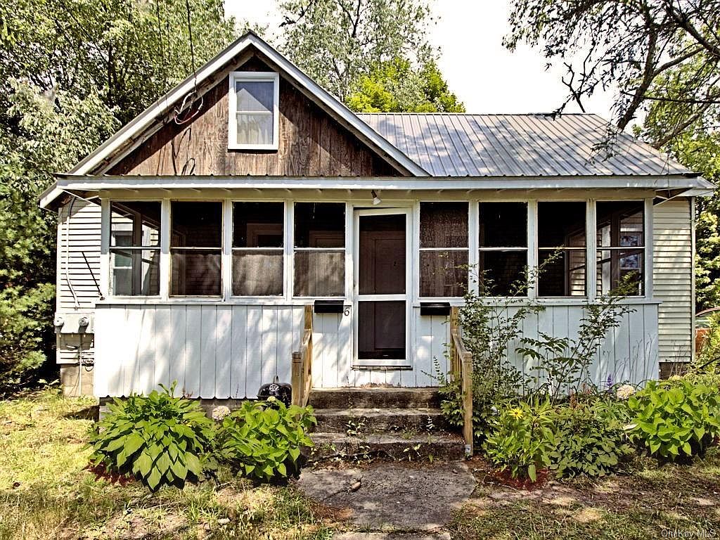 6 Lake St, South Fallsburg, NY 12779 Zillow
