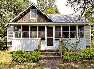 6 Lake St, South Fallsburg, NY 12779