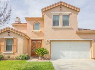 8339 Reifer St, Rosemead, CA 91770