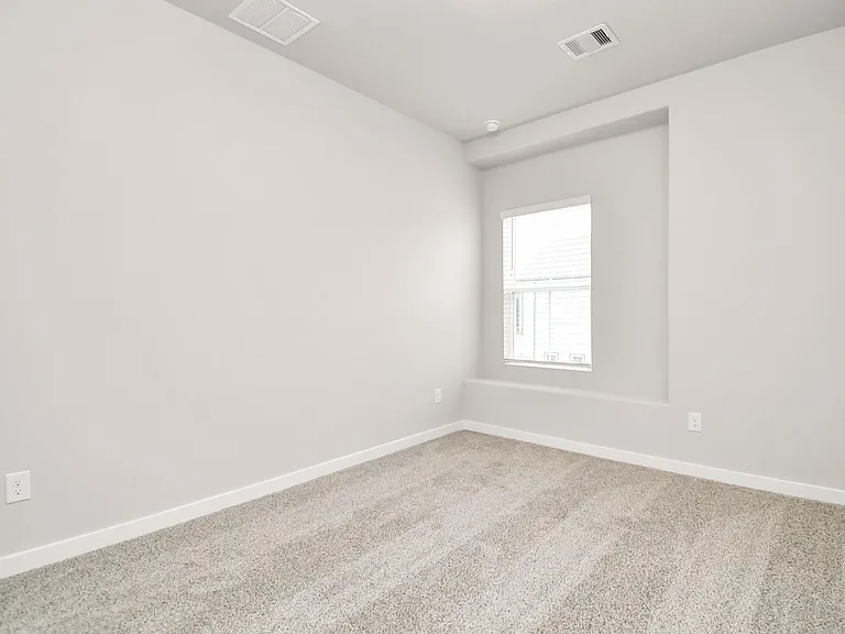 17129 White Acer Way — Photo 27