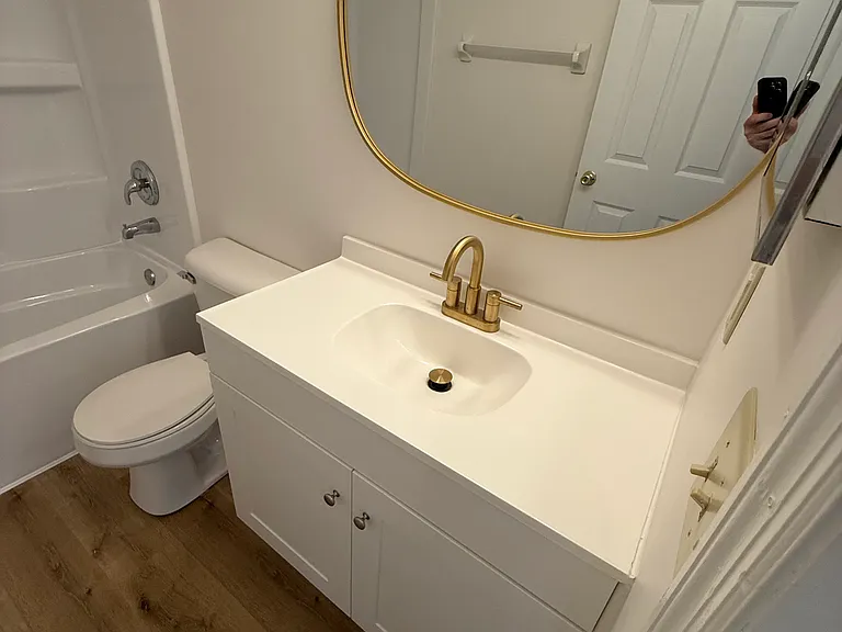6963 Autumn Glen Dr — Photo 23
