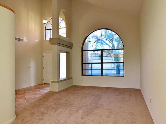 3rd image of 7783 E Sedona Ct