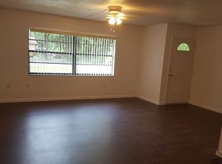 8212 W Bavarian St, Homosassa, FL 34448