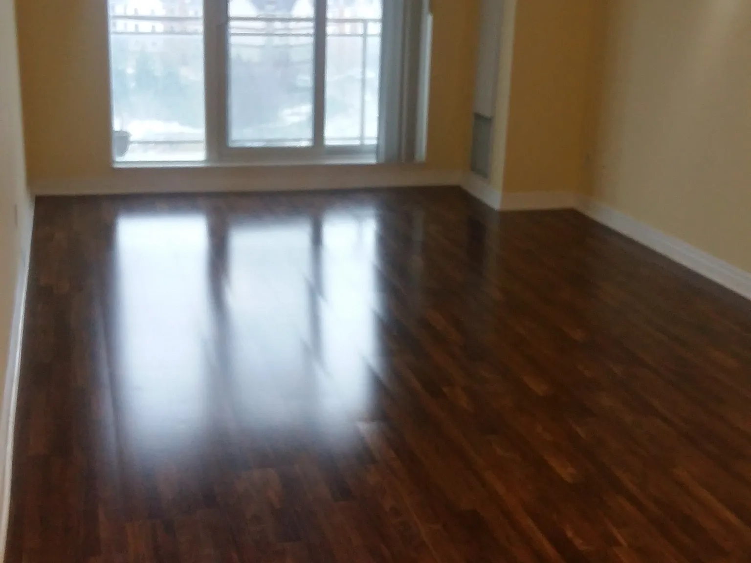 2 bed, 920 sqft, $2,600 — Photo 4