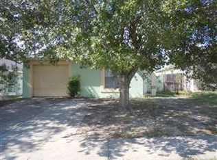 5615 Silver Spruce Dr, Orlando, FL 32808