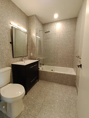 Rented by City Vista Inc | media 11