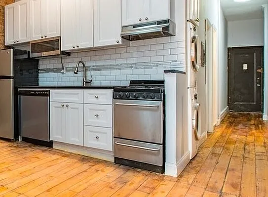 Rented by The Gonzalez Property Group LLC | media 14