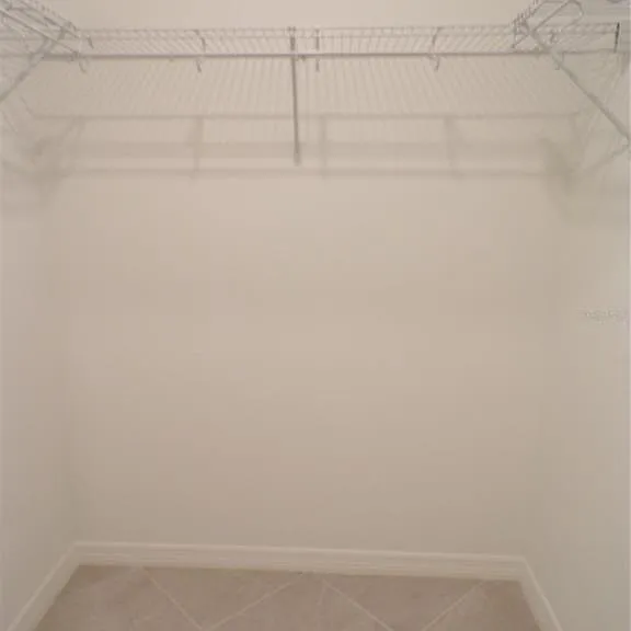 14191 Heritage Landing Blvd #1216 — Photo 17