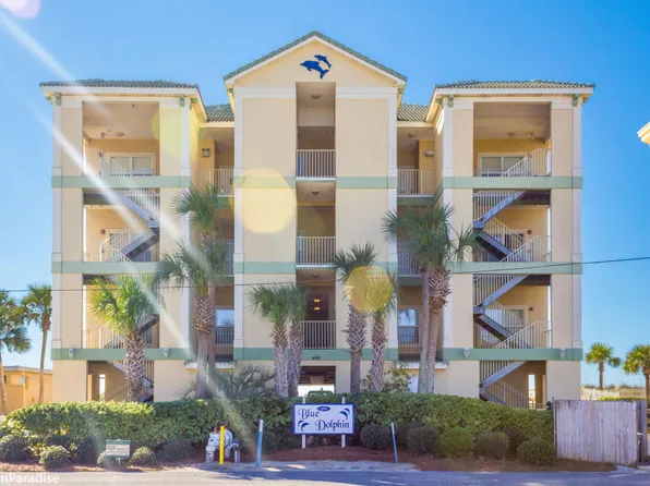 466 Abalone Ct Unit 303, Fort Walton Beach, FL 32548