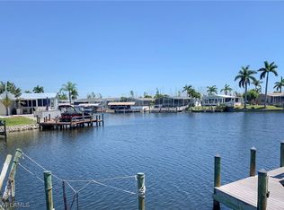 17621 Bryan Ct, Fort Myers Beach, FL 33931