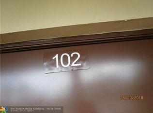 2701 N Pine Island Rd APT 102, Sunrise, FL 33322