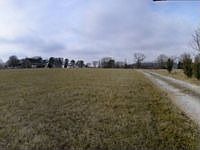 2nd image of 35959 Highway 295