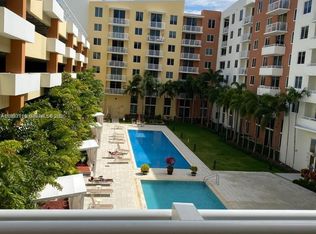 2775 NE 187th St APT 330, Aventura, FL 33180