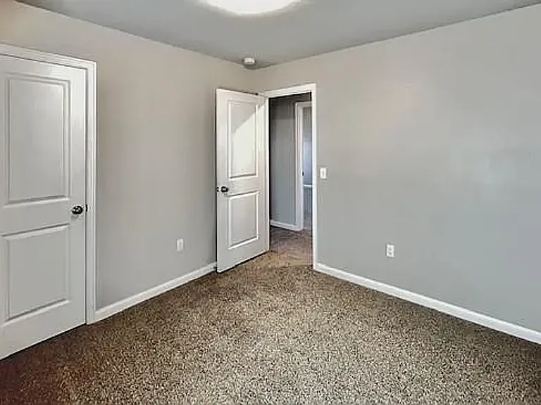 4208 Condor Dr — Photo 6