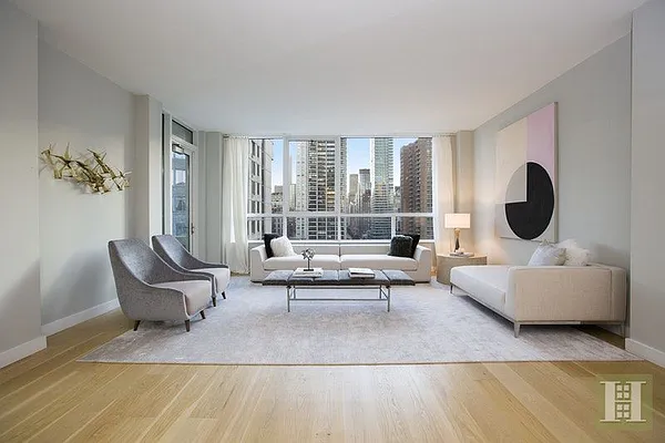 Sold by Halstead Real Estate | media 1