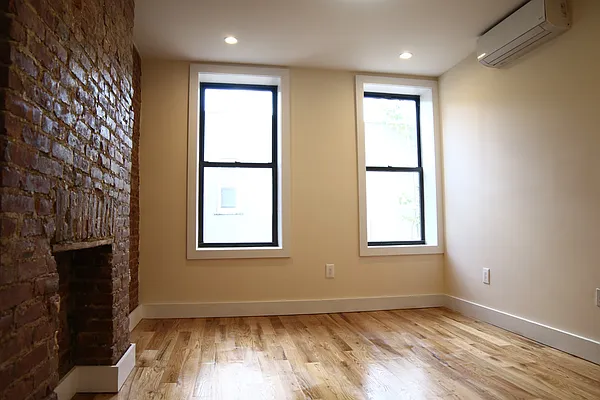 Rented by Brooklyn Blocks Real Estate | media 16