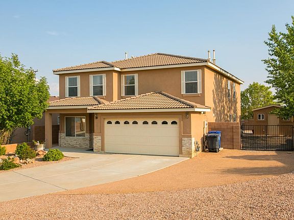 FOTOVAN.com_10805 Ratanas (002)