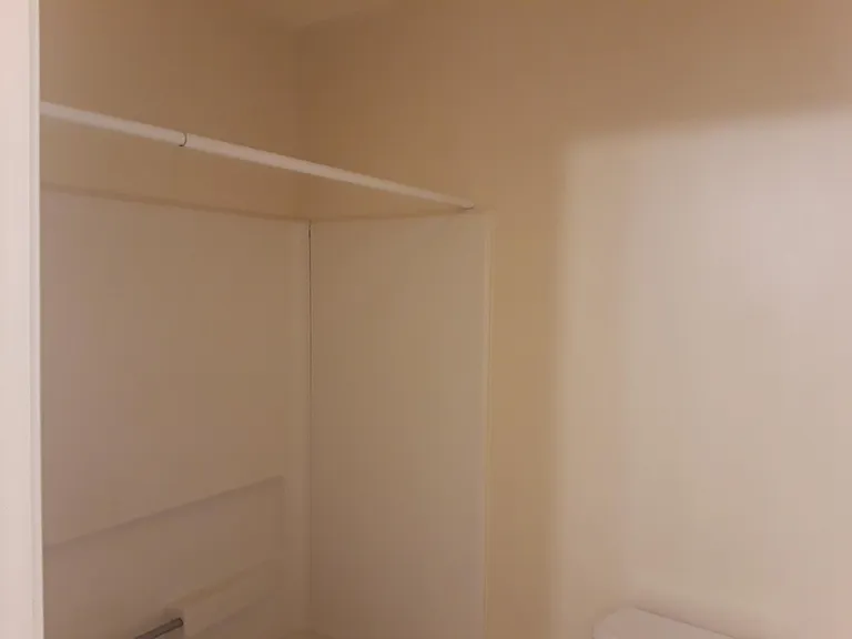 870 Glynn Oaks Dr #870 — Photo 8