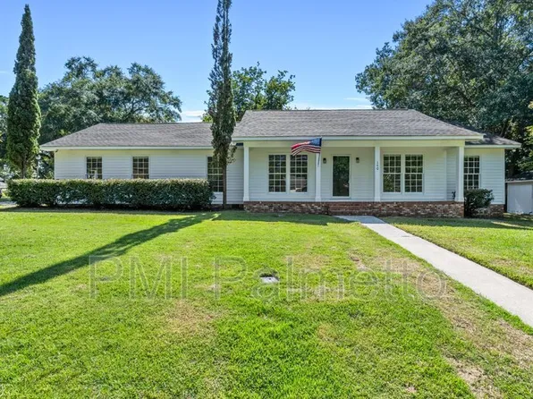 140 Duchess Trl, Lexington, SC 29073