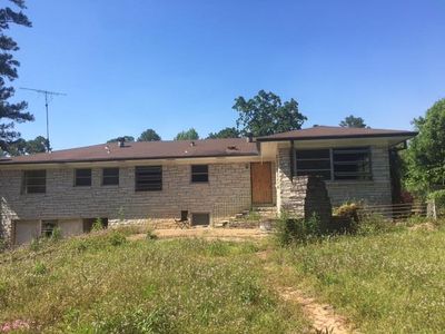 2056 Highway 84 W, Laurel, MS, 39440