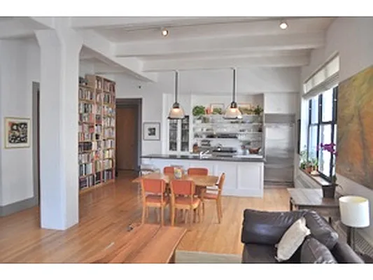 Rented by Corcoran | media 6