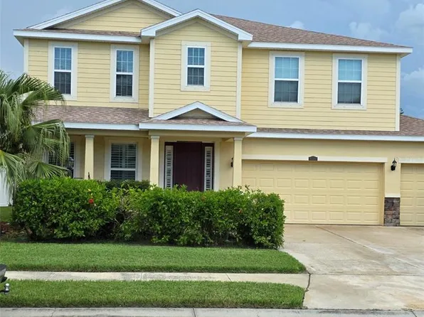4195 LITTLE GAP LOOP, ELLENTON, FL 34222