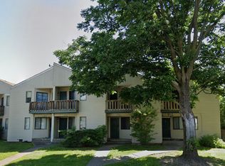 3329-3343 S Fairway Delaware Spg #3326-3346-3332, Springfield, MO 65804