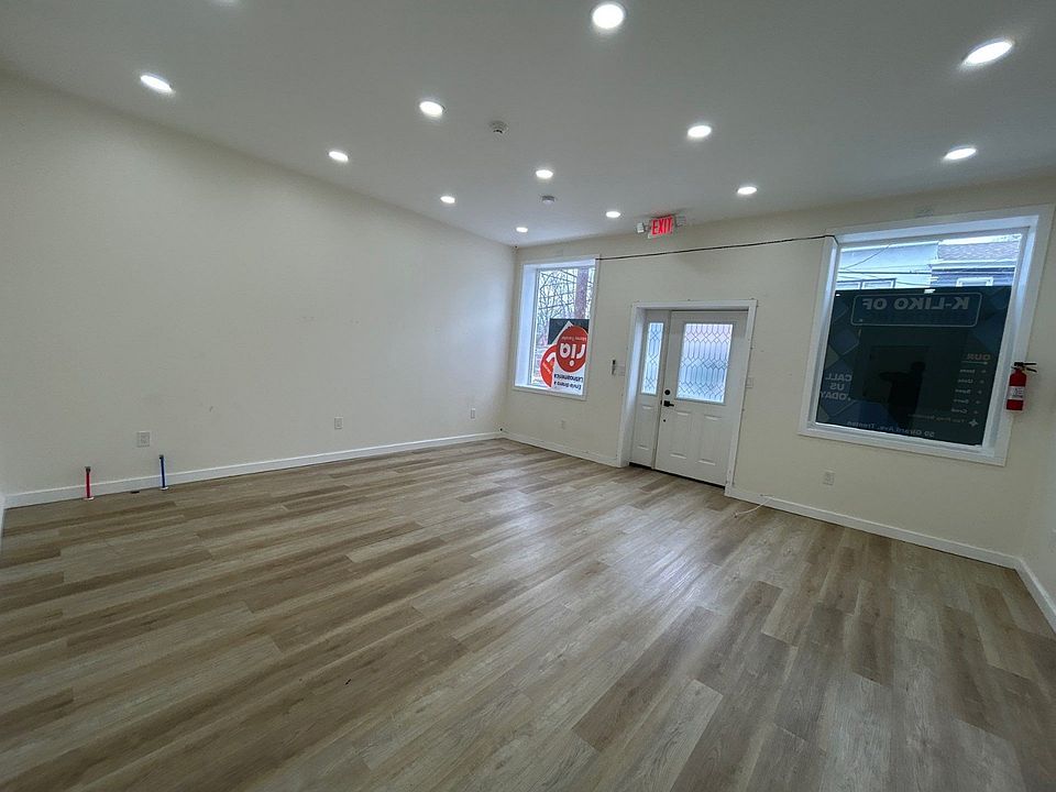 2nd image of 59 Girard Ave