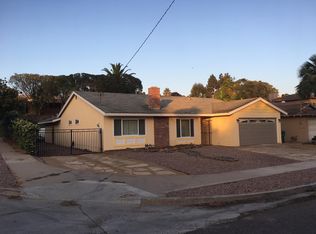 3942 James Dr, Carlsbad, CA 92008