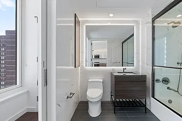 Rented by Mossanen Group