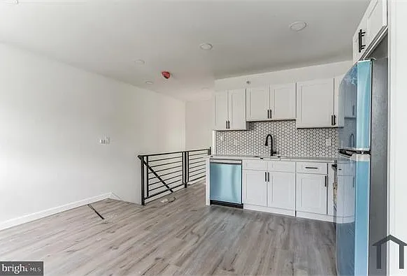 5524 Matthews St #B — Photo 2
