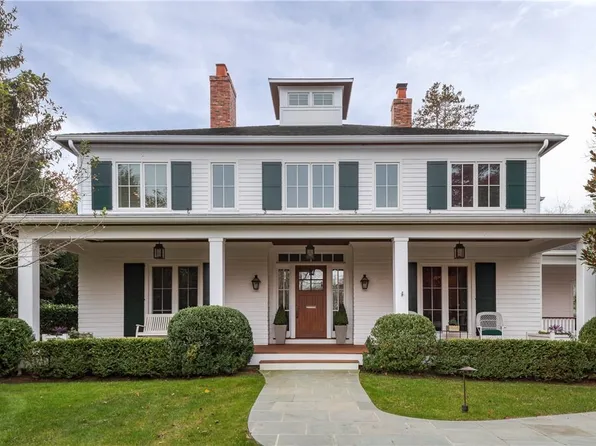 429 Park Avenue, Rye, NY 10580
