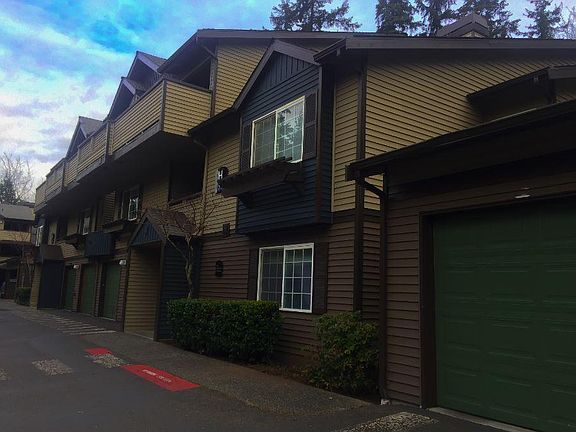 3rd image of 14700 NE 35th St #3-E304