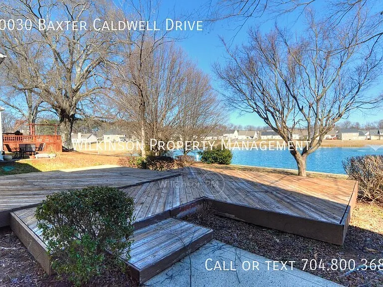 10030 Baxter Caldwell Dr — Photo 33