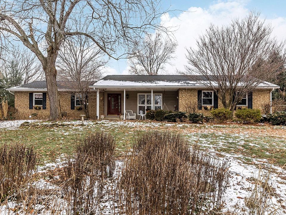 1st image of 377 N Wooster Way NW