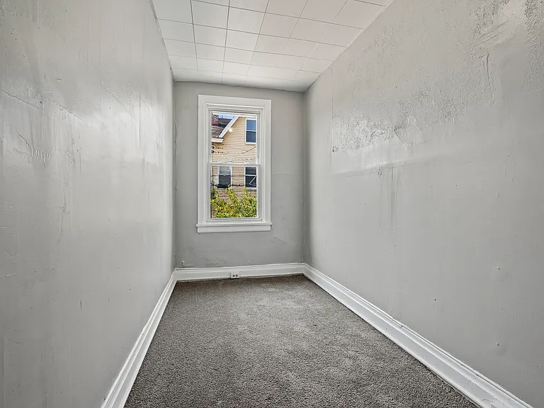 2314 Atmore St — Photo 13