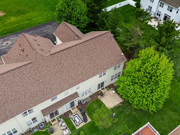 4th image of 629 Buckboard Ln